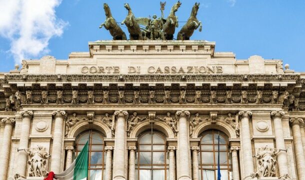 Derive formalistiche (?) della Corte di cassazione in tema di specificità della procura e possibili rimedi (aspettando le Sezioni Unite).